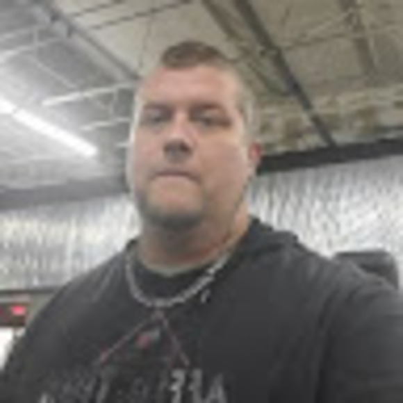 jdocroc88